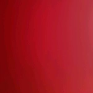 Meet your Posher, Ryann